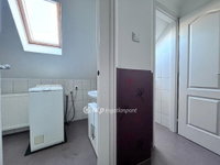 Eladó családi ház, Győrött 78 M Ft, 2 szobás