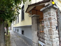 Eladó családi ház, Keszthelyen 112 M Ft, 4+2 szobás