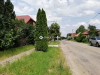 Eladó családi ház, Hejőkeresztúron 19.9 M Ft, 3 szobás