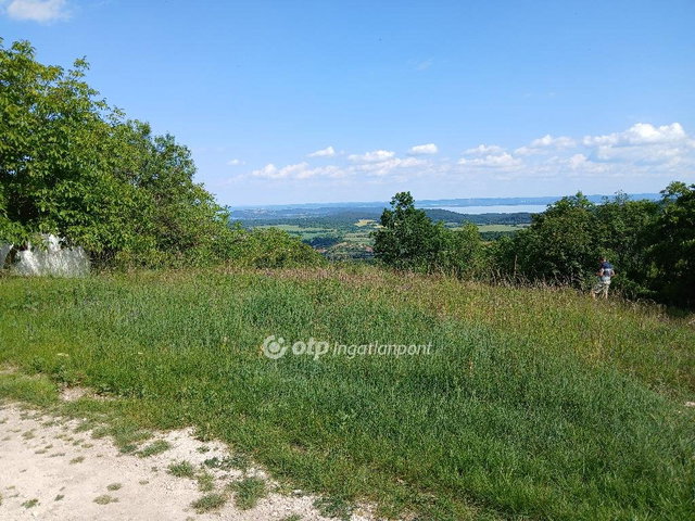 Eladó telek, Pécselyen 16.99 M Ft / költözzbe.hu