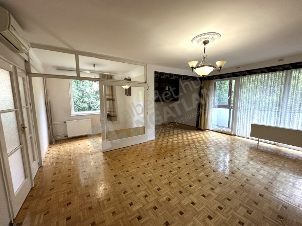 3 bed · 105m² · 510.000 ft