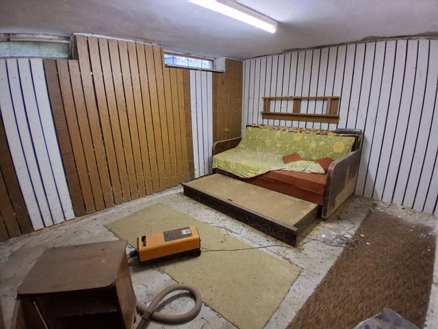 Eladó mezogazdasagi ingatlan, Balatonberényben 11.99 M Ft