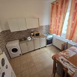 Eladó ikerház, Gödöllőn 224 M Ft, 7 szobás