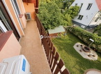 Eladó családi ház, Debrecenben 129.5 M Ft, 4 szobás