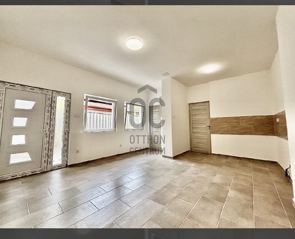 Eladó családi ház, Budapesten, XIX. kerületben 78.9 M Ft