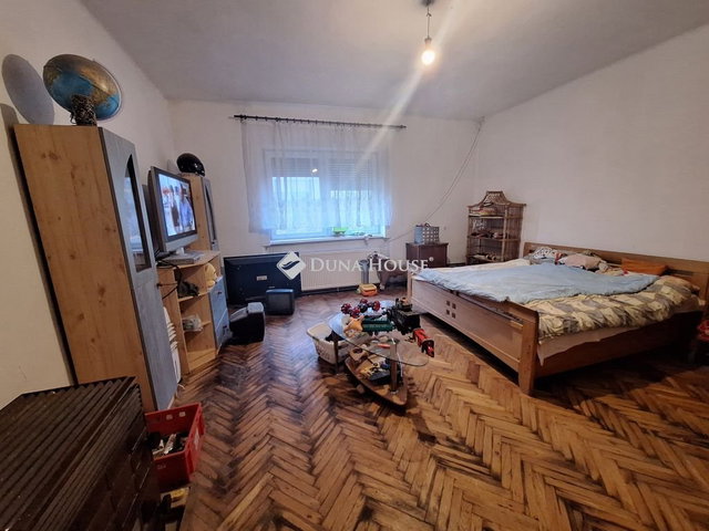 Eladó családi ház, Hosszúperesztegen 18.9 M Ft, 3 szobás