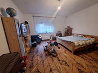 Eladó családi ház, Hosszúperesztegen 18.9 M Ft, 3 szobás