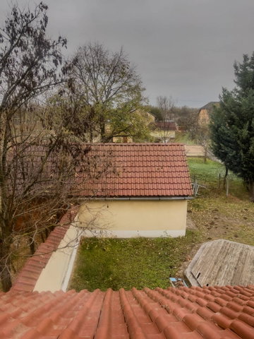 Eladó családi ház, Baján 75 M Ft, 4 szobás