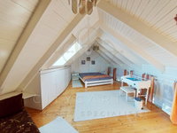 Eladó sorház, Dunaföldváron 39 M Ft, 2 szobás