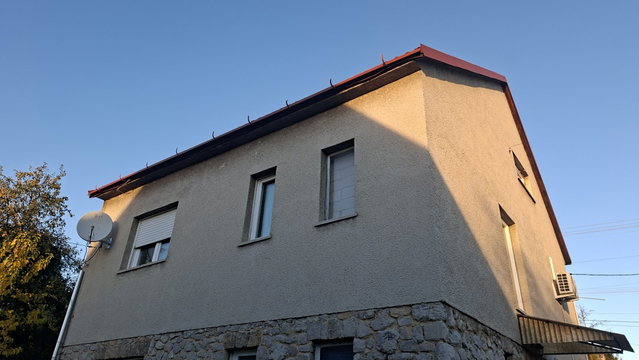 Eladó családi ház, Pécsett 41.9 M Ft, 3 szobás