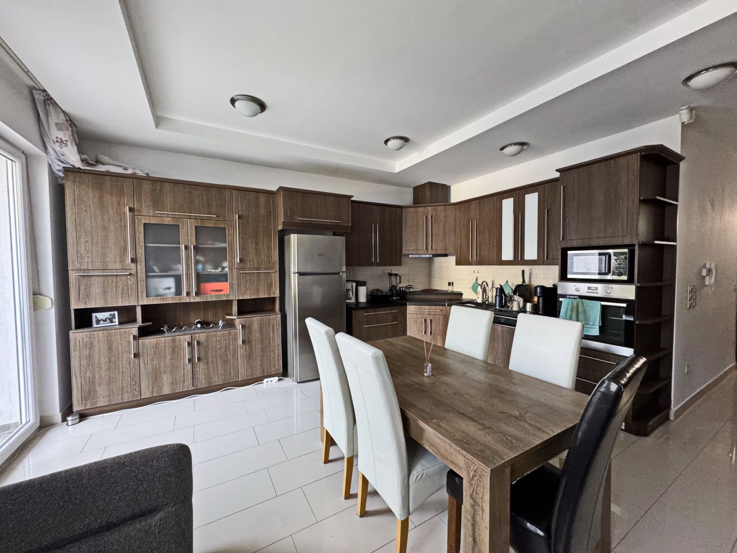 4 bed · 143m² · 135.000.000 ft