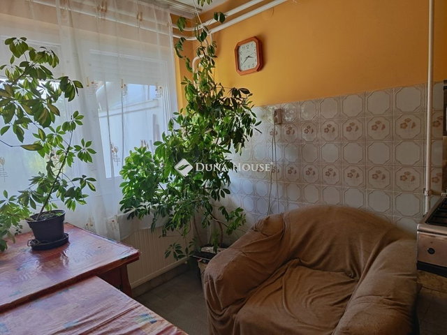 Eladó sorház, Gárdonyban 63 M Ft, 4 szobás