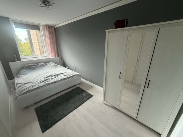 Eladó panellakás, Budapesten, X. kerületben 68 M Ft, 2+1 szobás
