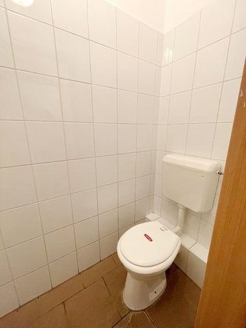 Eladó üzlethelyiség, Debrecenben 29.9 M Ft / költözzbe.hu
