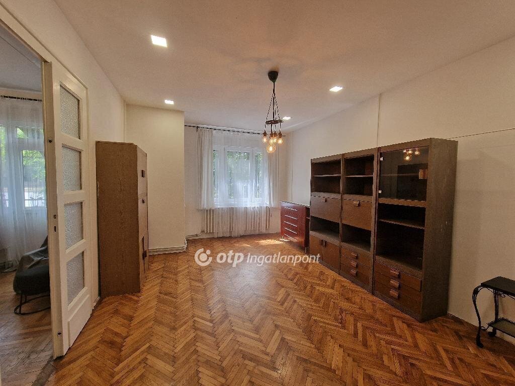 2 bed · 71m² · 88.000.000 ft