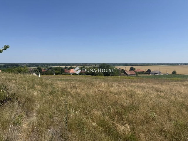 Eladó telek, Úrhidán 36 M Ft / költözzbe.hu