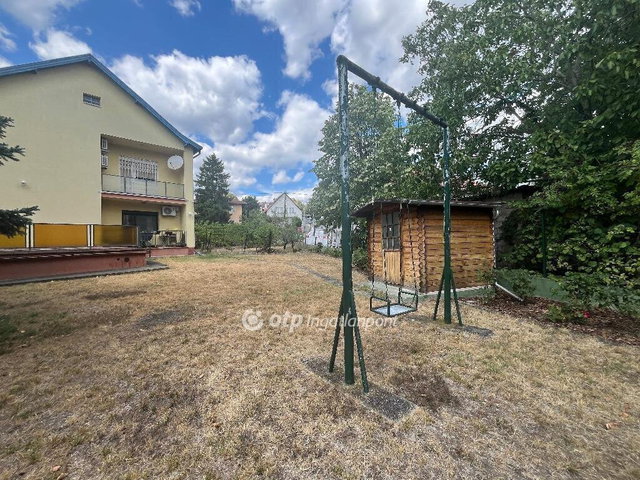 Eladó téglalakás, Budapesten, XI. kerületben 167 M Ft, 3 szobás