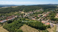 Eladó telek, Litéren 39.97 M Ft / költözzbe.hu