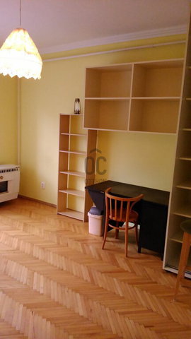Eladó téglalakás, Budapesten, XX. kerületben 49.5 M Ft, 1 szobás