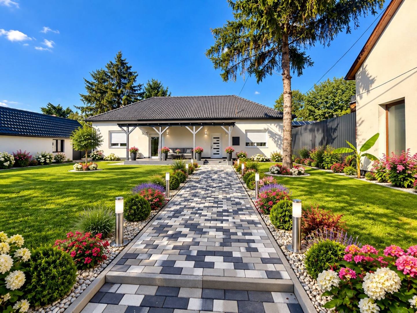 3 hálószoba · 95 m² · 79.900.000 Ft
