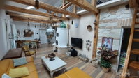 Eladó családi ház, Sopronban 170 M Ft, 4 szobás