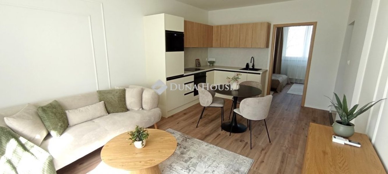 3 bed · 56m² · 78.500.000 ft