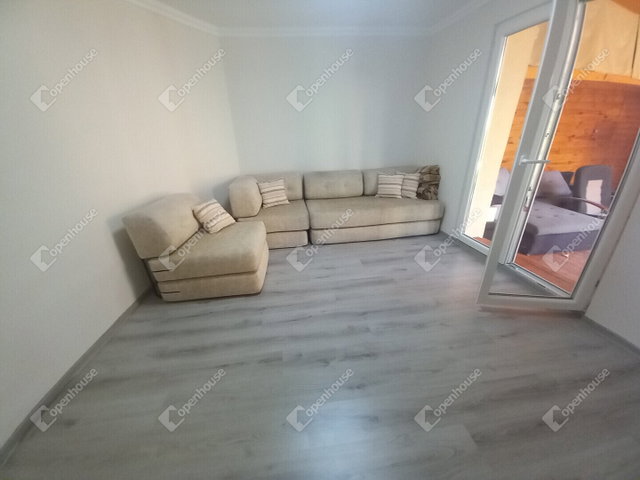 Eladó családi ház, Debrecenben 69 M Ft, 2 szobás
