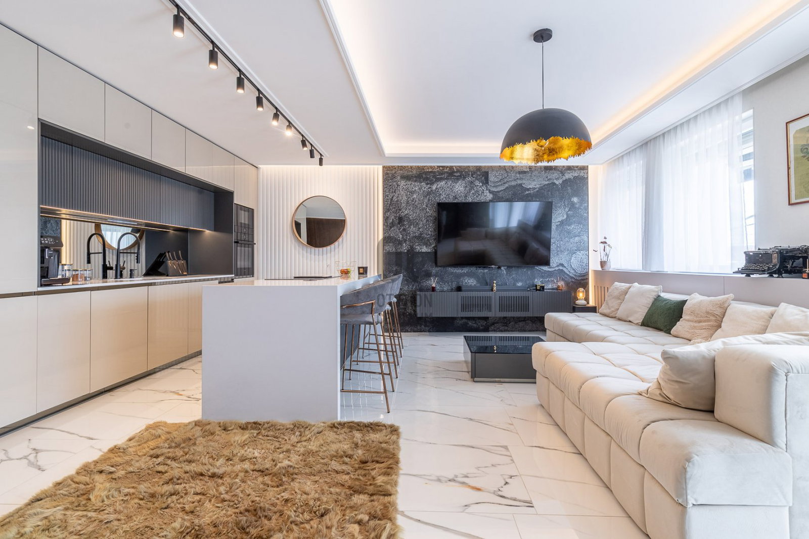 4 bed · 116m² · 225.000.000 ft