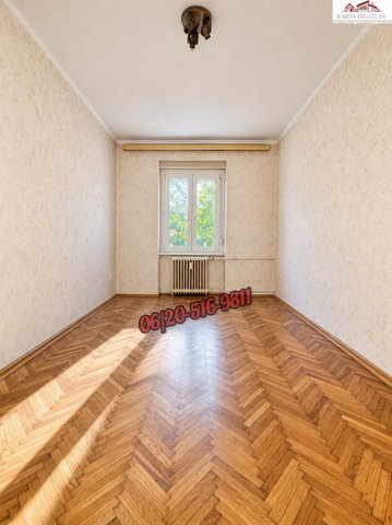 Eladó téglalakás, Dunaújvárosban 33.99 M Ft, 2 szobás