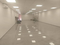Eladó üzlethelyiség, Balatonlelleén 77.5 M Ft, 1 szobás