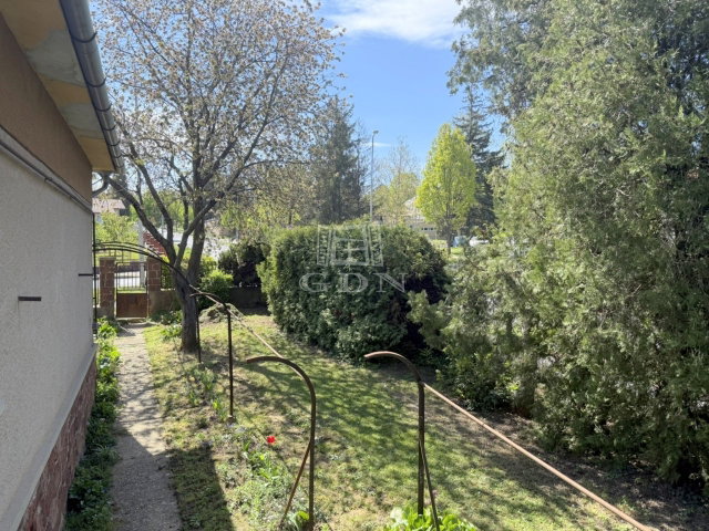 Eladó családi ház, Zalaegerszegen 57.99 M Ft, 3 szobás
