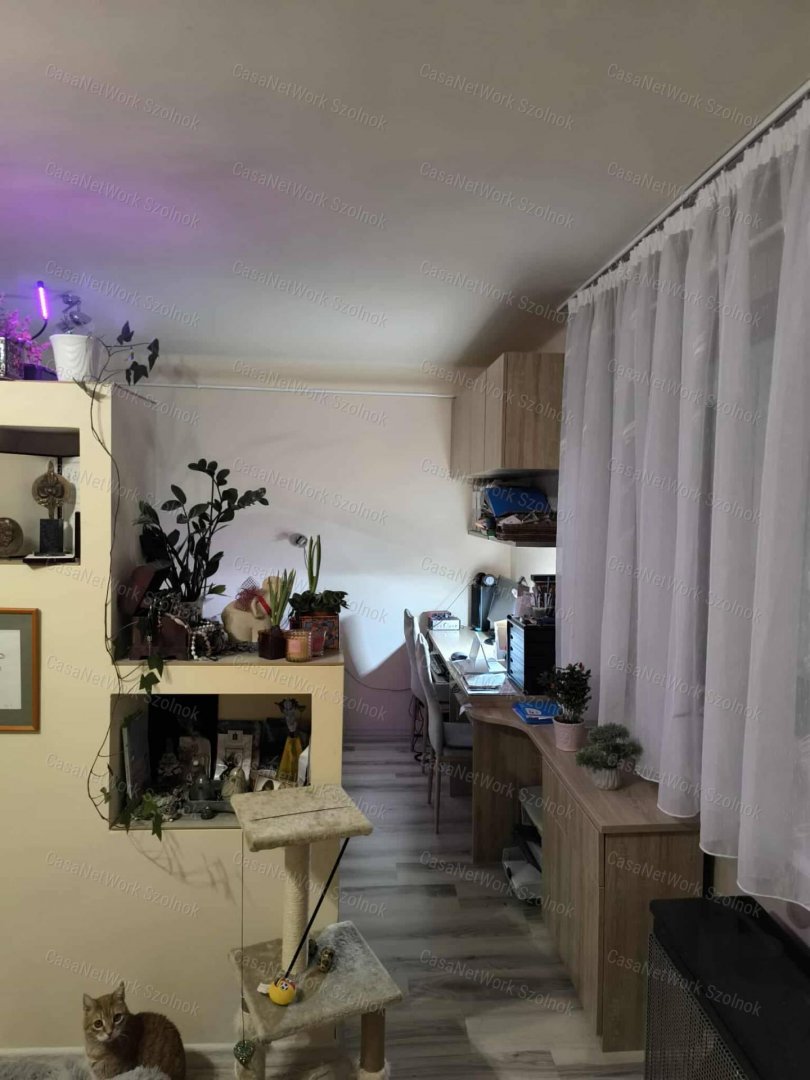 Családi ház · 2 hálószoba · 63 m² · 36.250.000 Ft