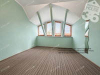 Eladó családi ház, Kecskeméten 169 M Ft, 7 szobás