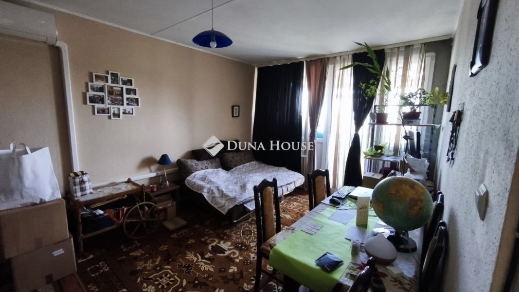 2 bed · 50m² · 39.000.000 ft
