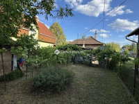 Eladó telek, Dunakeszin 59 M Ft / költözzbe.hu