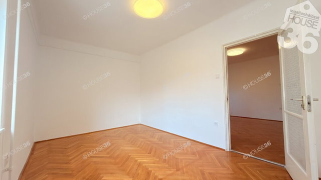 Eladó téglalakás, Kecskeméten 74.9 M Ft, 2 szobás