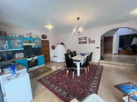 Eladó családi ház, Szegeden 135 M Ft, 6 szobás
