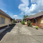 Eladó üzlethelyiség, Monostorpályin 63 M Ft