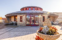 Eladó hotel, Zalaegerszegen 180 M Ft / költözzbe.hu
