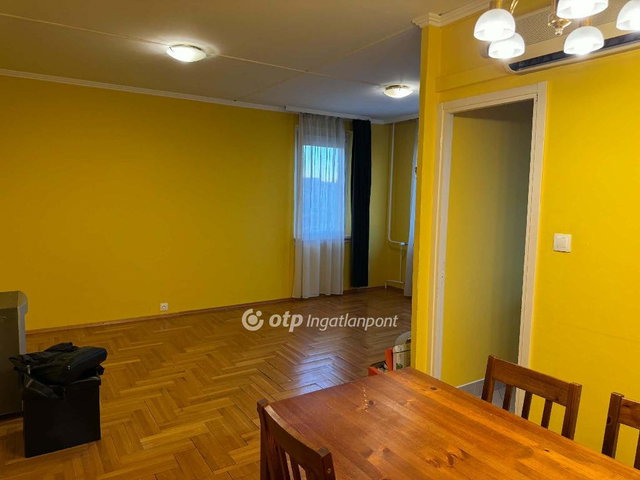 Kiadó panellakás, albérlet, Budapesten, VIII. kerületben