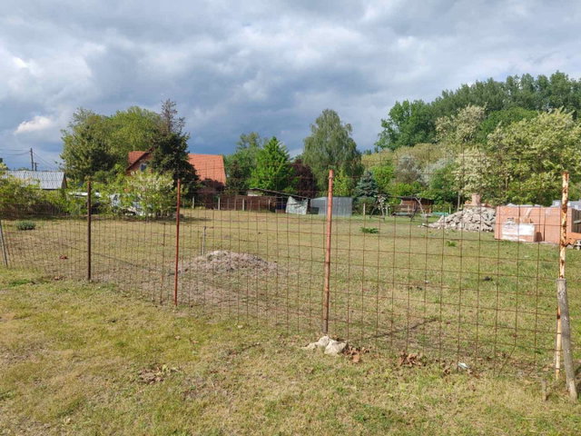 Eladó telek, Sándorfalván 27.9 M Ft / költözzbe.hu