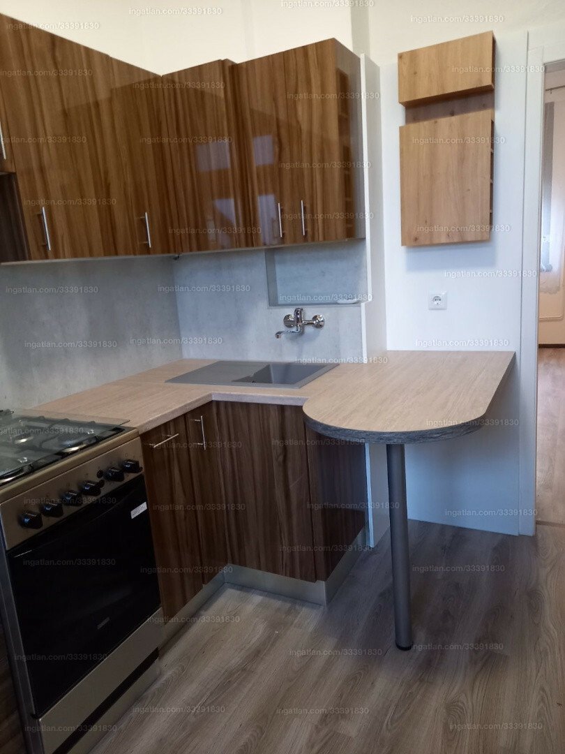 1 bed · 26m² · 150.000 ft