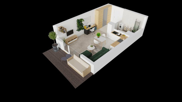 Eladó téglalakás, Budapesten, XI. kerületben 78.224 M Ft