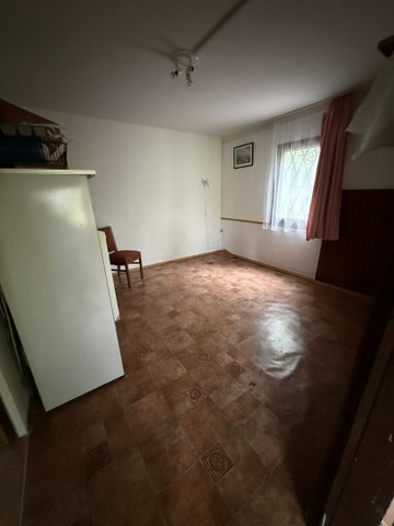 Eladó nyaraló, Lovasberényben 19.9 M Ft, 2 szobás