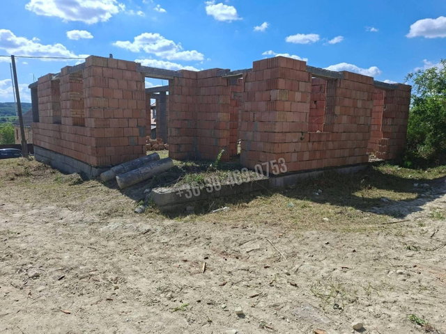 Eladó telek, Galgagyörkön 10.5 M Ft / költözzbe.hu