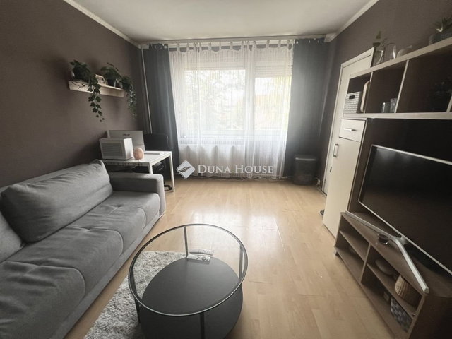 Eladó panellakás, Budapesten, XIX. kerületben 37.5 M Ft, 1 szobás