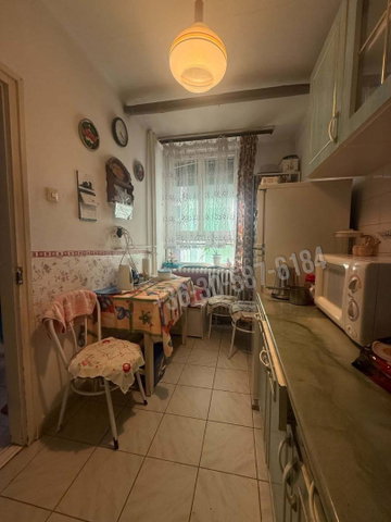 Eladó panellakás, Püspökladányban 33.99 M Ft, 2 szobás