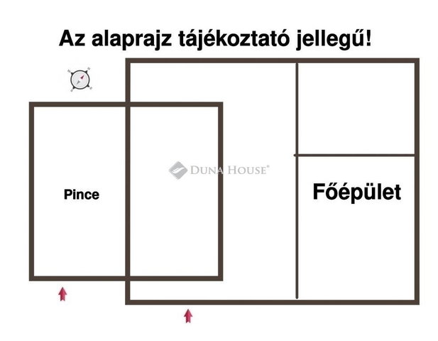 Eladó mezogazdasagi ingatlan, Kisteleken 10.59 M Ft, 5 szobás