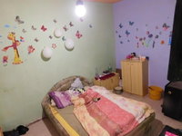 Eladó családi ház, Őrhalmon 24 M Ft, 4 szobás