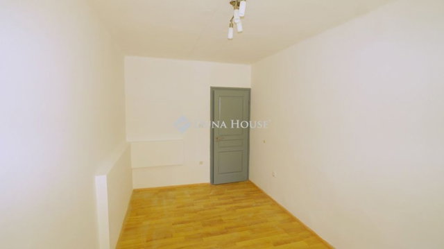Kiadó téglalakás, albérlet, Zalaegerszegen 148 E Ft / hó